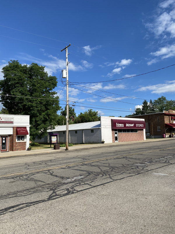 Byron - July 2020 (newer photo)